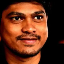 Balaji Janakiraman